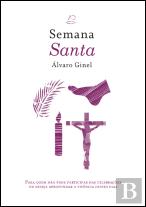 Semana Santa