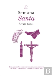 Semana Santa