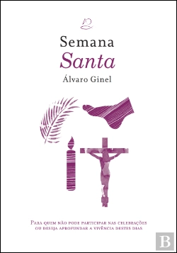 Bertrand.pt - Semana Santa