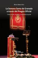 Semana Santa De Granada A Traves Del Pregon Oficial Comunic
