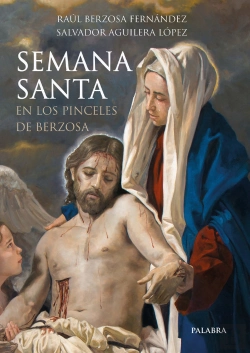 Bertrand.pt - Semana Santa En Los Pinceles De Berzosa