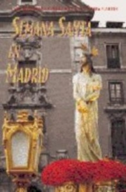 Bertrand.pt - Semana Santa En Madrid
