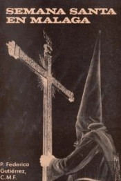 Semana Santa En Málaga