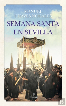 Bertrand.pt - Semana Santa En Sevilla