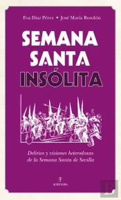Semana Santa Insólita