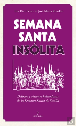 Bertrand.pt - Semana Santa Insólita
