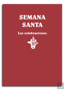 Bertrand.pt - Semana Santa. Las Celebraciones