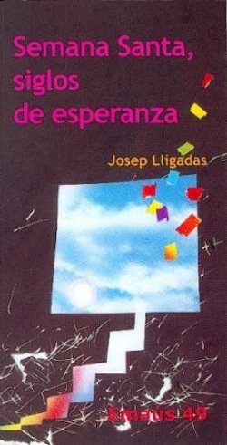 Bertrand.pt - Semana Santa, Siglos De Esperanza