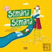 Semana Sim, Semana Sim