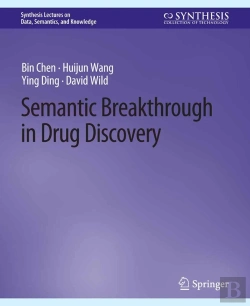 Bertrand.pt - Semantic Breakthrough In Drug Discovery