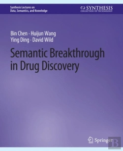 Bertrand.pt - Semantic Breakthrough In Drug Discovery