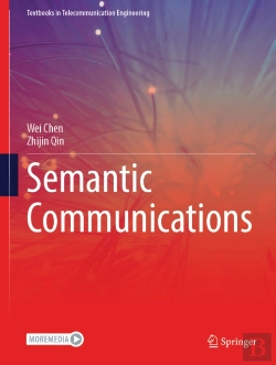 Bertrand.pt - Semantic Communications