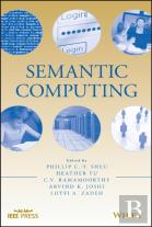 Semantic Computing