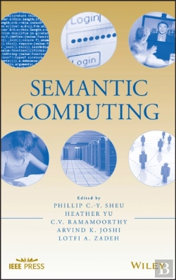 Bertrand.pt - Semantic Computing