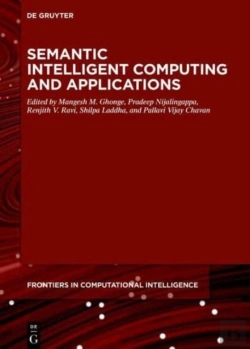 Bertrand.pt - Semantic Intelligent Computing And Applications