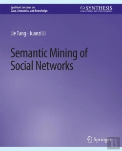Bertrand.pt - Semantic Mining Of Social Networks