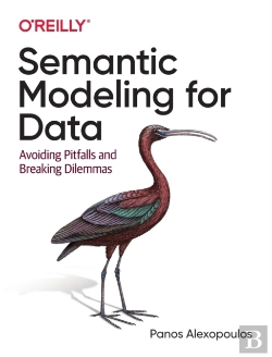 Bertrand.pt - Semantic Modeling For Data