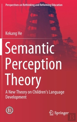 Bertrand.pt - Semantic Perception Theory