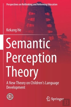 Bertrand.pt - Semantic Perception Theory