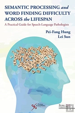 Bertrand.pt - Semantic Processing And Word Finding Difficulty Across The Lifespan
