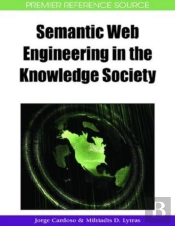 Semantic Web Engineering In The Knowledge Society