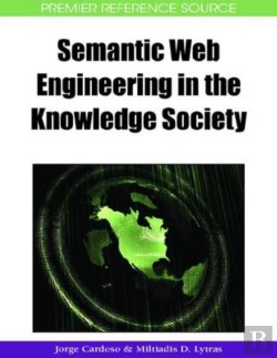 Bertrand.pt - Semantic Web Engineering In The Knowledge Society