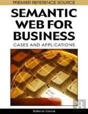 Semantic Web For Business