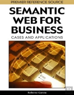 Bertrand.pt - Semantic Web For Business