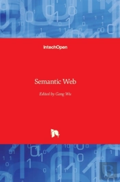 Semantic Web