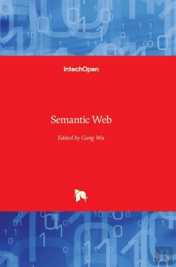 Bertrand.pt - Semantic Web