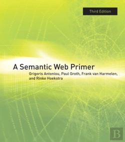 Bertrand.pt - Semantic Web Primer