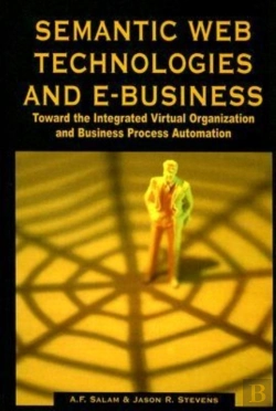 Bertrand.pt - Semantic Web Technologies And Ebusiness