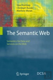 Semantic Web