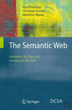 Bertrand.pt - Semantic Web