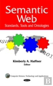 Semantic Web