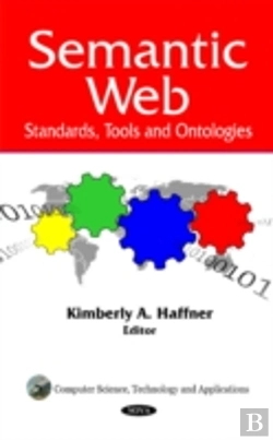 Bertrand.pt - Semantic Web