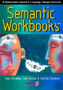 Bertrand.pt - Semantic Workbooks