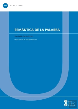 Bertrand.pt - Semántica De La Palabra