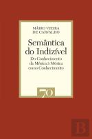 Semântica do Indizível