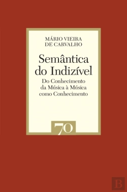 Bertrand.pt - Semântica do Indizível