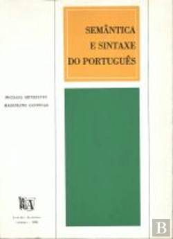 Bertrand.pt - Semântica e Sintaxe do Português