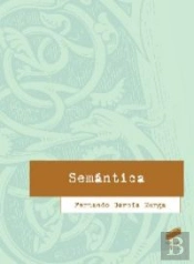 Semántica