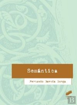Bertrand.pt - Semántica