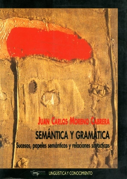 Bertrand.pt - Semántica Y Gramática