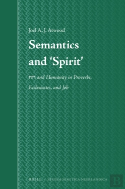 Bertrand.pt - Semantics And 'Spirit'