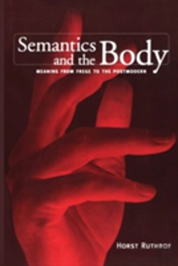 Bertrand.pt - Semantics And The Body