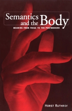 Bertrand.pt - Semantics And The Body
