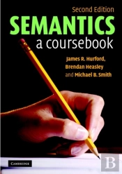 Semantics