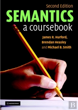 Bertrand.pt - Semantics