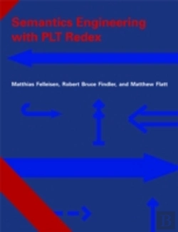 Bertrand.pt - Semantics Engineering With Plt Redex